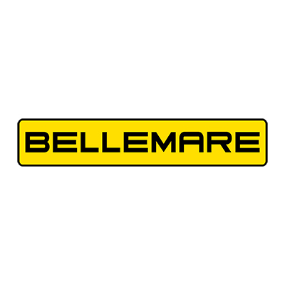 Transport Bellemare International
