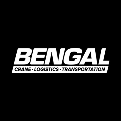 Bengal Transportation