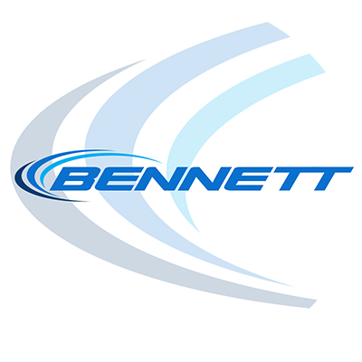 Bennett Motor Express, LLC