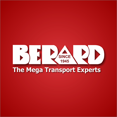 Berard Transportation