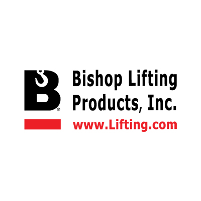 Bishop Lifting Products, Inc. Bishop Lifting Products, Inc.