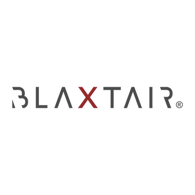 Blaxtair Blaxtair