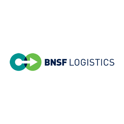 BNSF LOGISTICS, LLC