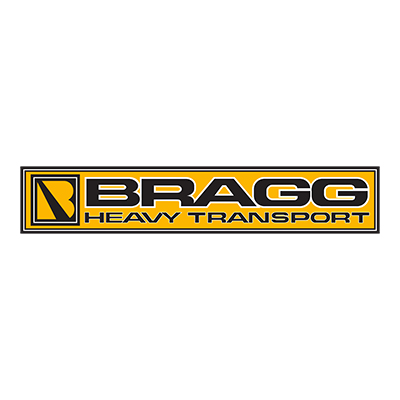 Bragg Heavy Transport