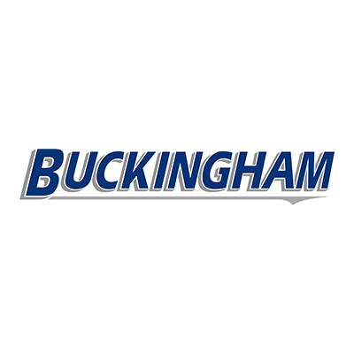 Buckingham Transport