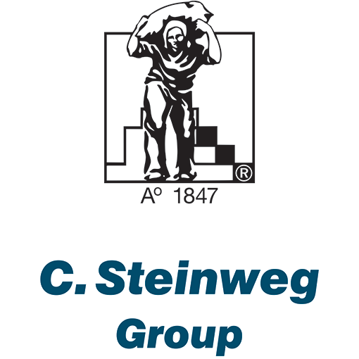 C. St​e​i​n​w​e​g​ - Ha​n​d​e​l​s​v​e​e​m​ B.V.