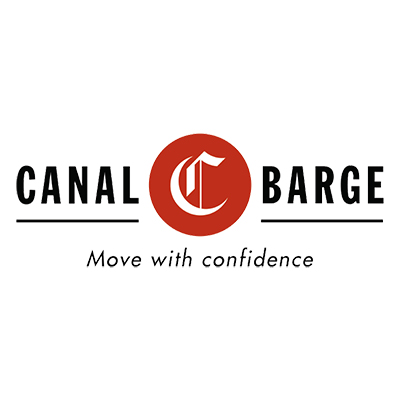 Canal Barge Company Inc.