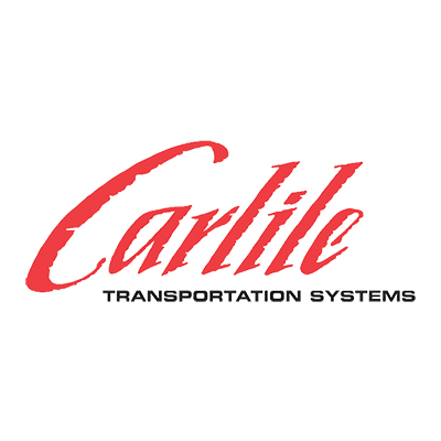 Carlile Transportation Systems Inc.