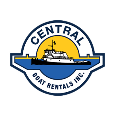 Central Boat Rentals, Inc.