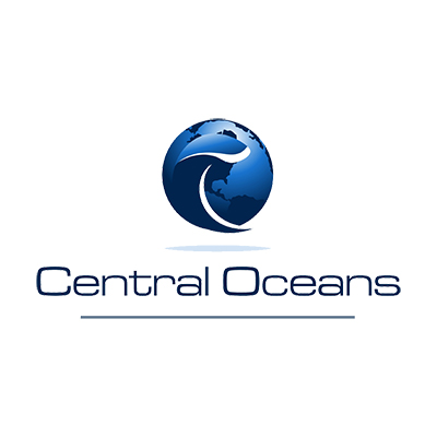 Central Oceans USA