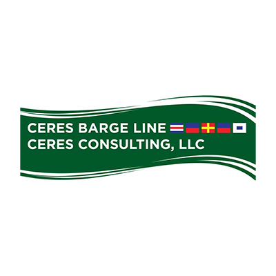 Ceres Barge Line