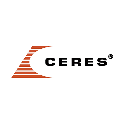 Ceres Terminals Inc.