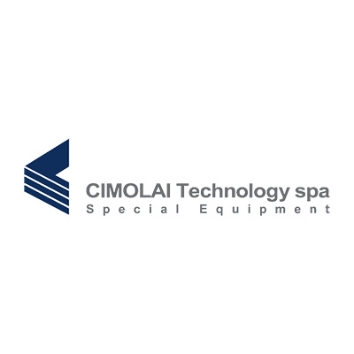 CIMOLAI TECHNOLOGY
