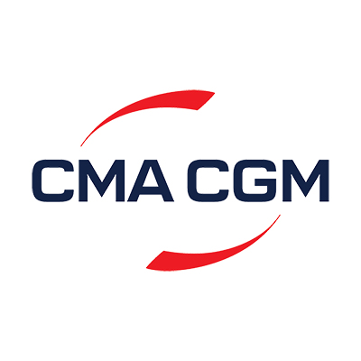 CMA CGM CMA CGM