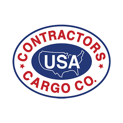 Contractors Cargo Company Contractors Cargo Company