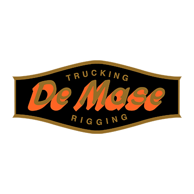 DeMase Trucking Co., Inc.