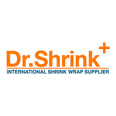 Dr. Shrink, Inc. Dr. Shrink, Inc.