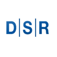 DSR International Corp