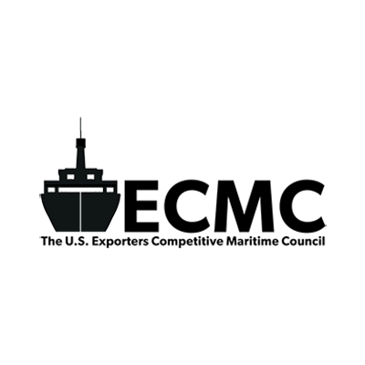 Ecmc Logo
