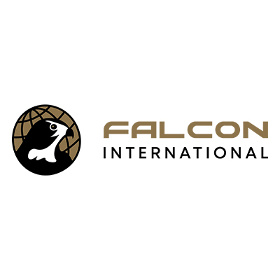 Falcon International