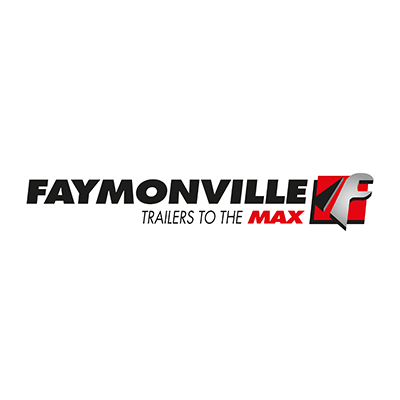 Faymonville