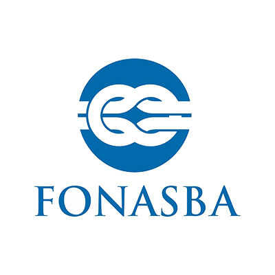 FONASBA