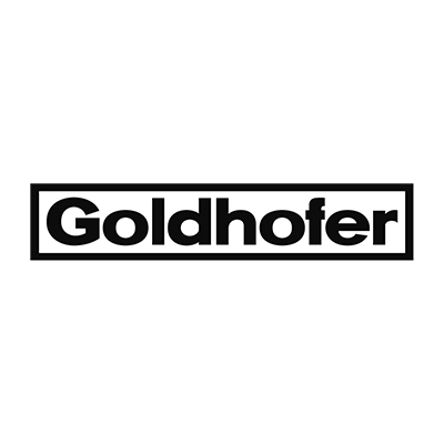 Goldhofer