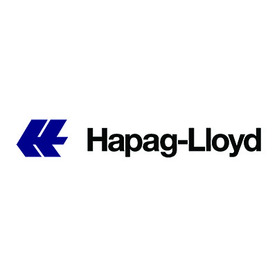 Hapag-Lloyd