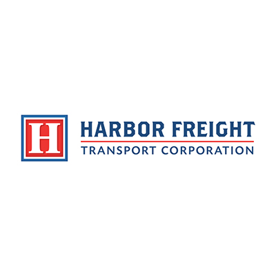 Harbor Freight Transport, Corp