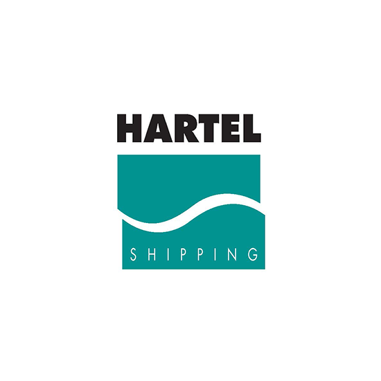 Hartel Shipping & Chartering 