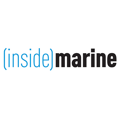 Inside Marine