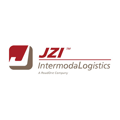 JZI IntermodaLogistics, A RoadOne Company