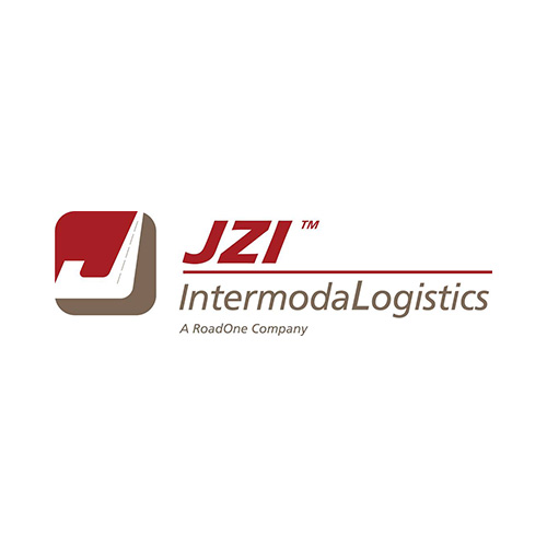 JZI IntermodaLogistics, A RoadOne Company