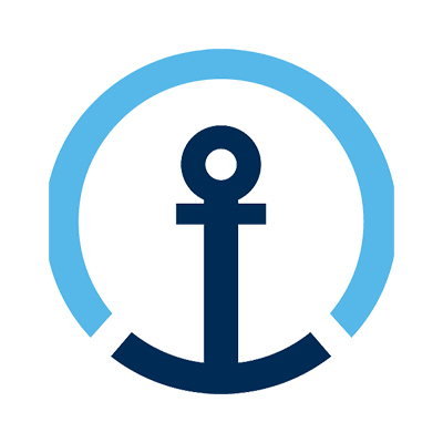 Kuehne + Nagel Inc. Kuehne + Nagel Inc.