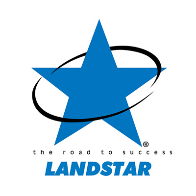 Landstar System, Inc.