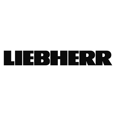 LIEBHERR-MCCTEC ROSTOCK GMBH