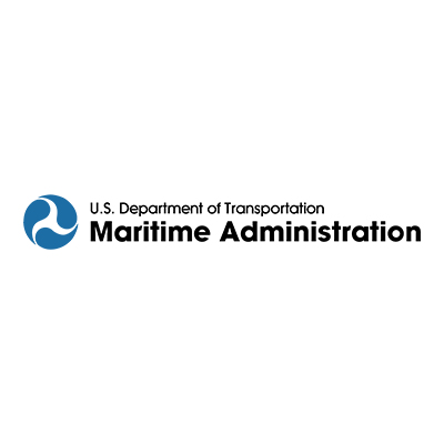 MARAD (Maritime Administration)