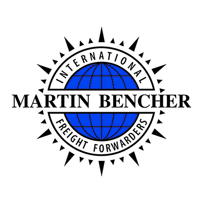 Martin Bencher Group