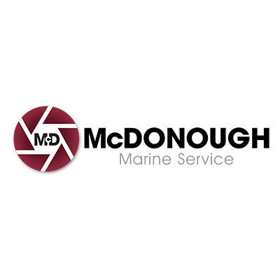 McDonough Marine Service