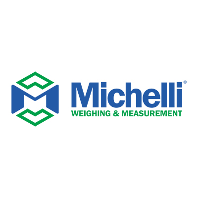 Michelli Weighing & Measurement