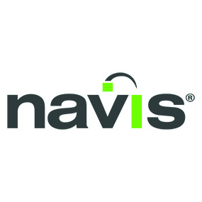 Navis LLC Navis LLC
