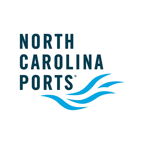 North Carolina State Ports Authority