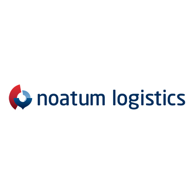 Noatum Logistics USA, LLC