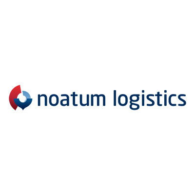 Noatum Logistics Noatum Logistics