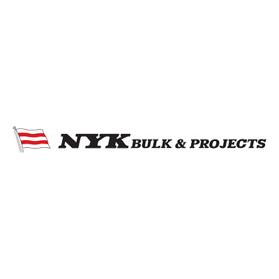 NYK BULK & PROJECTS CARRIERS LTD.