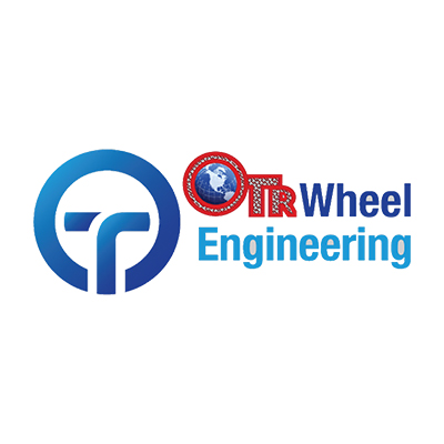 OTR Wheel Engineering