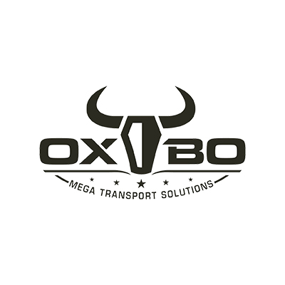 Oxbo Mega Transport Solutions