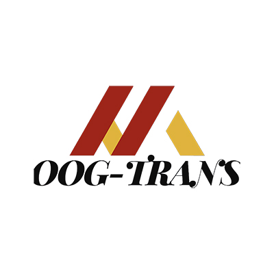 PACIFIC OOG & Project Trans Inc.