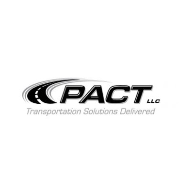 Pact LLC 