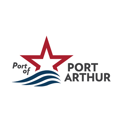 Port Arthur